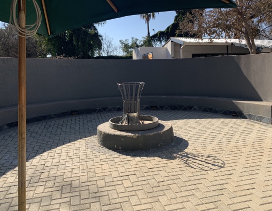 Kroonstad, 5 Bedrooms Bedrooms, ,3 BathroomsBathrooms,House,For Sale,1167
