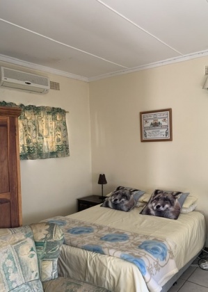 Kroonstad, 5 Bedrooms Bedrooms, ,3 BathroomsBathrooms,House,For Sale,1167