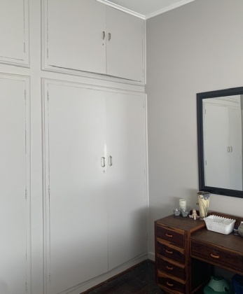 Kroonstad, 5 Bedrooms Bedrooms, ,3 BathroomsBathrooms,House,For Sale,1167