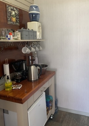 Kroonstad, 5 Bedrooms Bedrooms, ,3 BathroomsBathrooms,House,For Sale,1167