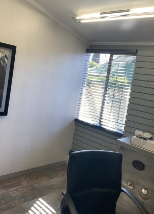 Kroonstad, 5 Bedrooms Bedrooms, ,3 BathroomsBathrooms,House,For Sale,1167