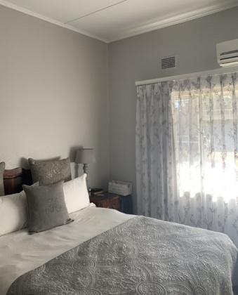 Kroonstad, 5 Bedrooms Bedrooms, ,3 BathroomsBathrooms,House,For Sale,1167