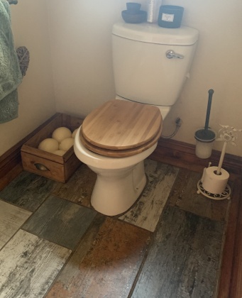 Kroonstad, 5 Bedrooms Bedrooms, ,3 BathroomsBathrooms,House,For Sale,1167