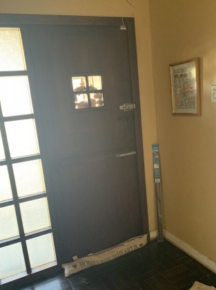 Kroonstad, 5 Bedrooms Bedrooms, ,3 BathroomsBathrooms,House,For Sale,1167