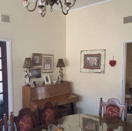 Kroonstad, 5 Bedrooms Bedrooms, ,3 BathroomsBathrooms,House,For Sale,1167