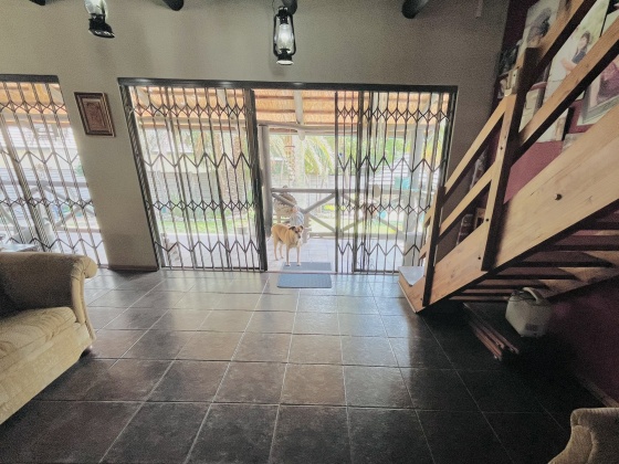 Kroonstad, 4 Bedrooms Bedrooms, ,2 BathroomsBathrooms,House,For Sale,1367