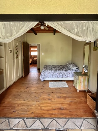Kroonstad, 4 Bedrooms Bedrooms, ,2 BathroomsBathrooms,House,For Sale,1367