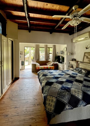 Kroonstad, 4 Bedrooms Bedrooms, ,2 BathroomsBathrooms,House,For Sale,1367