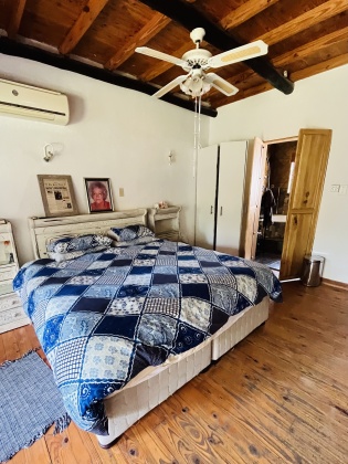 Kroonstad, 4 Bedrooms Bedrooms, ,2 BathroomsBathrooms,House,For Sale,1367