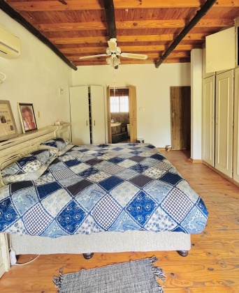 Kroonstad, 4 Bedrooms Bedrooms, ,2 BathroomsBathrooms,House,For Sale,1367