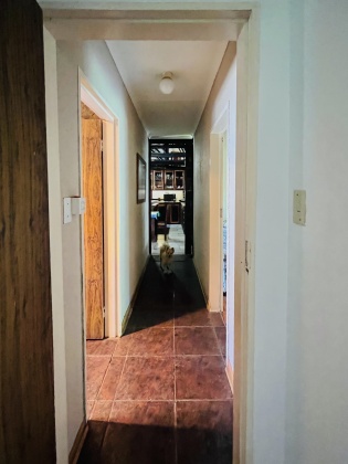 Kroonstad, 4 Bedrooms Bedrooms, ,2 BathroomsBathrooms,House,For Sale,1367
