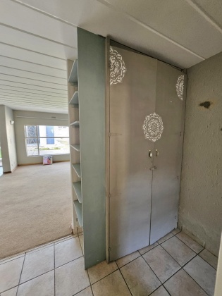 Kroonstad, 3 Bedrooms Bedrooms, ,2 BathroomsBathrooms,Townhouse,For Sale,1370