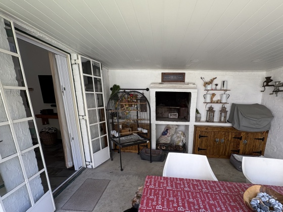 Kroonstad, 2 Bedrooms Bedrooms, ,2 BathroomsBathrooms,Townhouse,For Sale,1391