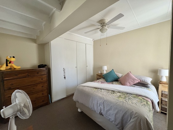 Kroonstad, 2 Bedrooms Bedrooms, ,2 BathroomsBathrooms,Townhouse,For Sale,1391