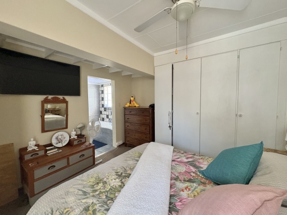 Kroonstad, 2 Bedrooms Bedrooms, ,2 BathroomsBathrooms,Townhouse,For Sale,1391