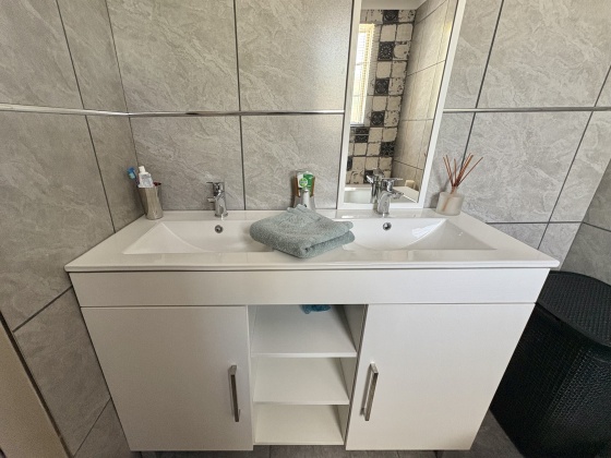 Kroonstad, 2 Bedrooms Bedrooms, ,2 BathroomsBathrooms,Townhouse,For Sale,1391