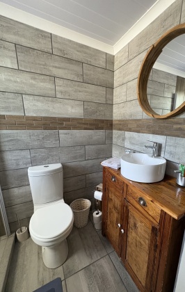 Kroonstad, 2 Bedrooms Bedrooms, ,2 BathroomsBathrooms,Townhouse,For Sale,1391