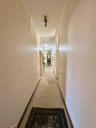 Kroonstad, 4 Bedrooms Bedrooms, ,2 BathroomsBathrooms,House,For Sale,1442