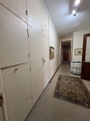 Kroonstad, 4 Bedrooms Bedrooms, ,2 BathroomsBathrooms,House,For Sale,1442