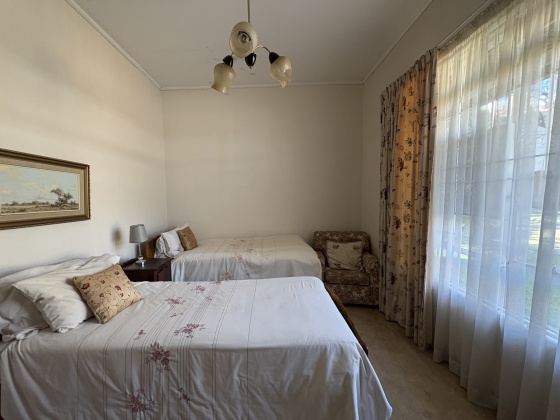 Kroonstad, 4 Bedrooms Bedrooms, ,2 BathroomsBathrooms,House,For Sale,1442