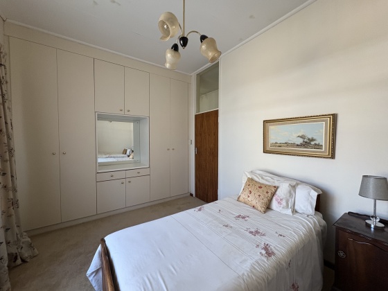 Kroonstad, 4 Bedrooms Bedrooms, ,2 BathroomsBathrooms,House,For Sale,1442