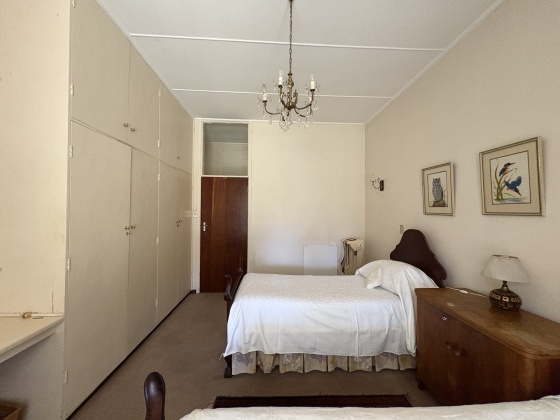 Kroonstad, 4 Bedrooms Bedrooms, ,2 BathroomsBathrooms,House,For Sale,1442