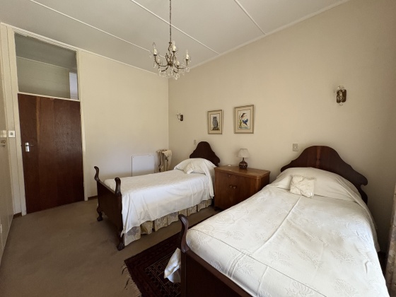 Kroonstad, 4 Bedrooms Bedrooms, ,2 BathroomsBathrooms,House,For Sale,1442