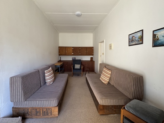 Kroonstad, 4 Bedrooms Bedrooms, ,3 BathroomsBathrooms,House,For Sale,1449