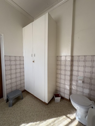 Kroonstad, 4 Bedrooms Bedrooms, ,3 BathroomsBathrooms,House,For Sale,1449