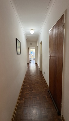 Kroonstad, 4 Bedrooms Bedrooms, ,3 BathroomsBathrooms,House,For Sale,1449