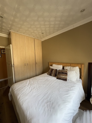 Kroonstad, 3 Bedrooms Bedrooms, ,2 BathroomsBathrooms,House,For Sale,1453