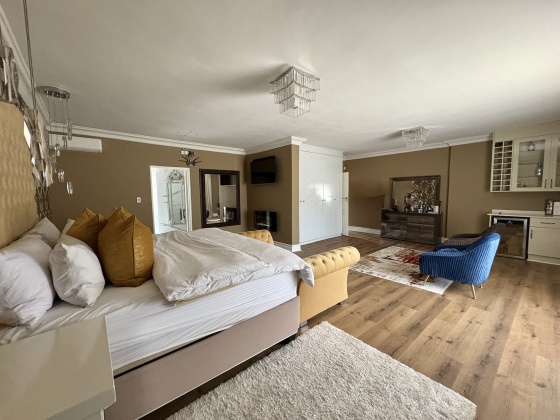 Kroonstad, 3 Bedrooms Bedrooms, ,2 BathroomsBathrooms,House,For Sale,1453