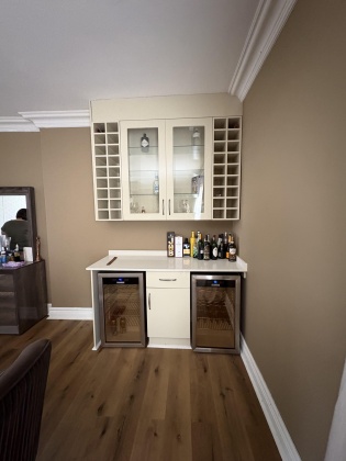 Kroonstad, 3 Bedrooms Bedrooms, ,2 BathroomsBathrooms,House,For Sale,1453