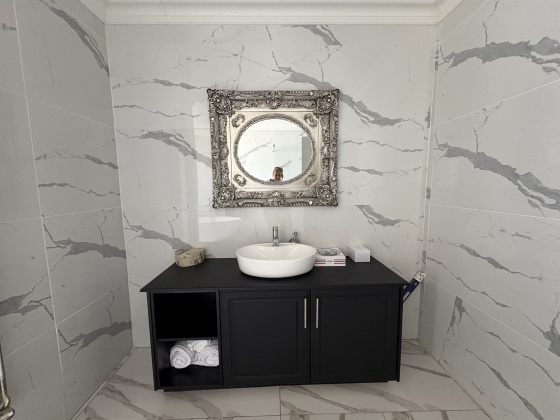 Kroonstad, 3 Bedrooms Bedrooms, ,2 BathroomsBathrooms,House,For Sale,1453