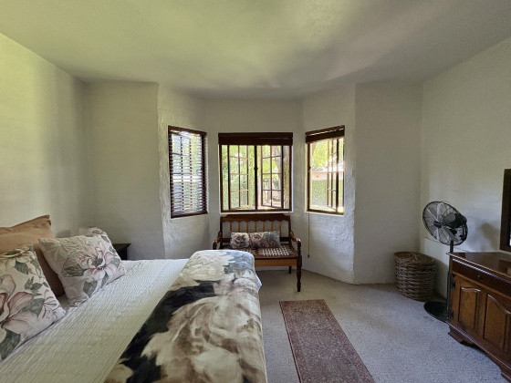 Kroonstad, 4 Bedrooms Bedrooms, ,House,For Sale,1462