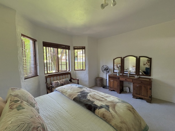 Kroonstad, 4 Bedrooms Bedrooms, ,House,For Sale,1462
