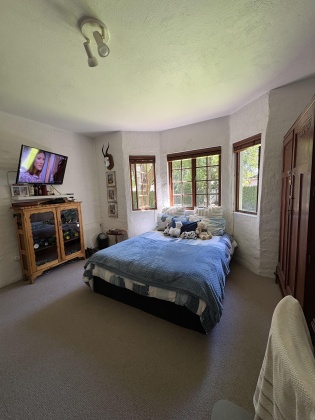 Kroonstad, 4 Bedrooms Bedrooms, ,House,For Sale,1462