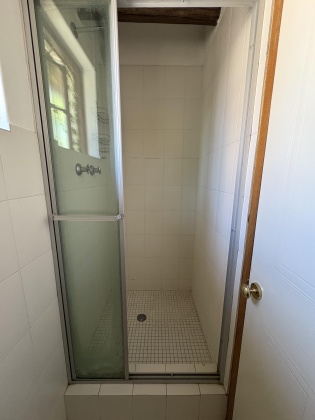 Kroonstad, 4 Bedrooms Bedrooms, ,House,For Sale,1462