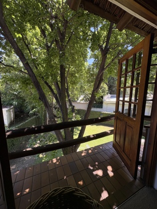 Kroonstad, 4 Bedrooms Bedrooms, ,House,For Sale,1462