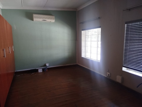 Kroonstad, ,1 BathroomBathrooms,Commercial,For Sale,1463