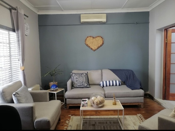 Kroonstad, ,1 BathroomBathrooms,Commercial,For Sale,1463