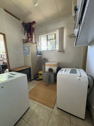 Kroonstad, ,House,For Sale,1467