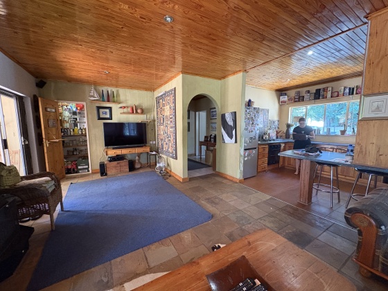 Kroonstad, ,House,For Sale,1467