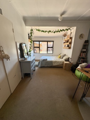 Kroonstad, ,House,For Sale,1467