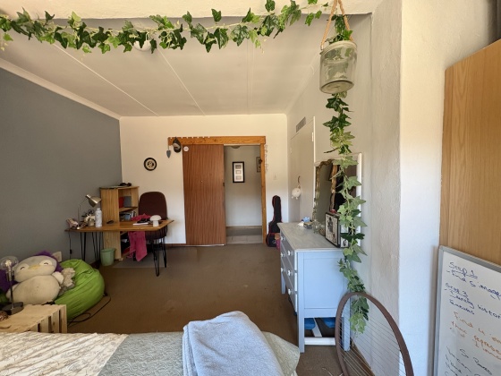 Kroonstad, ,House,For Sale,1467