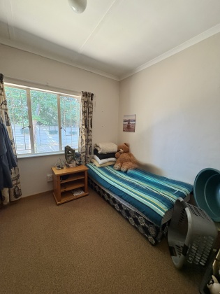 Kroonstad, ,House,For Sale,1467