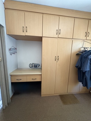 Kroonstad, ,House,For Sale,1467