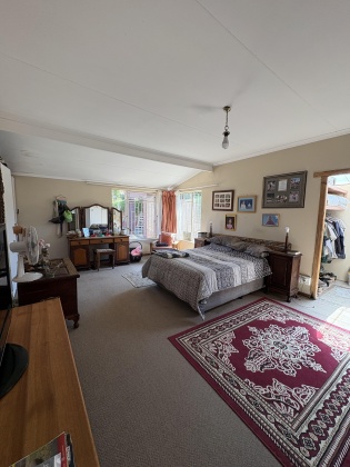 Kroonstad, ,House,For Sale,1467