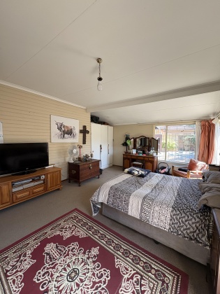 Kroonstad, ,House,For Sale,1467