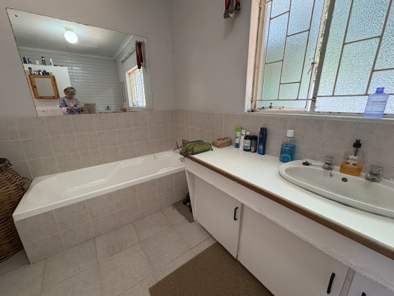 Kroonstad, ,House,For Sale,1467